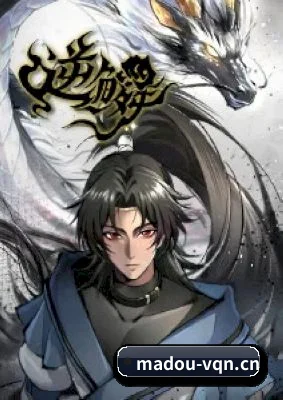 麻豆传媒原创视频 APP